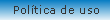 Pol�tica de uso