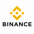 Aceptamos Binance (USDT) Binance (USDT)