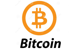 Aceptamos Bitcoin Bitcoin