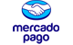 Aceptamos Mercado Pago Mercado Pago