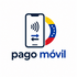Aceptamos Pago Móvil Pago Móvil