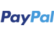 Aceptamos PayPal PayPal