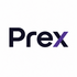 Aceptamos Prex Prex