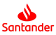 Aceptamos Banco Santander Banco Santander